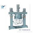 planetary mixer for high viscous chemicals (BV & ISO certified)